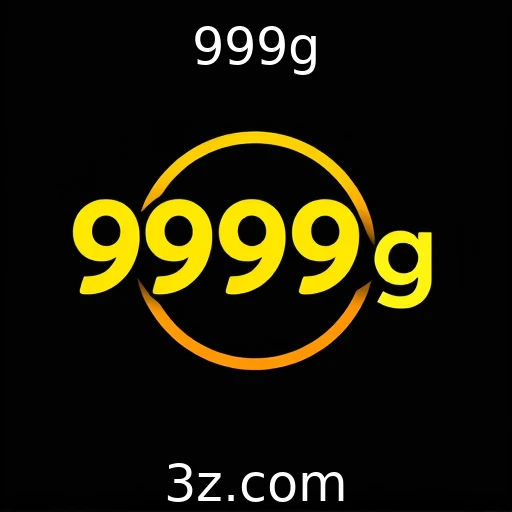 999g | A ascensão de plataformas de apostas no Brasil