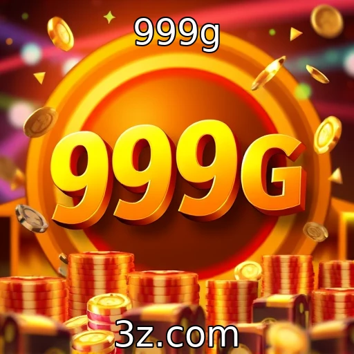 999g | Adoção de métodos de pagamento digitais impacta o iGaming