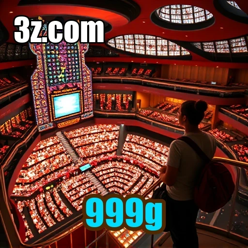 Eventos Empolgantes do 999g Para Aumentar Sua Diversão