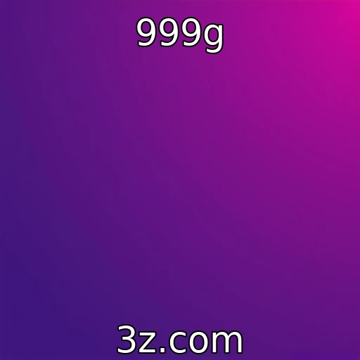 999g | Expansão de plataformas de apostas online no Brasil