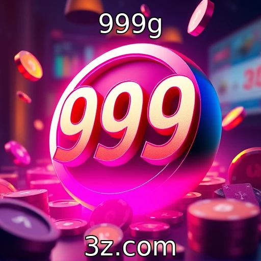 999g | Análise do impacto do Pix no crescimento do iGaming