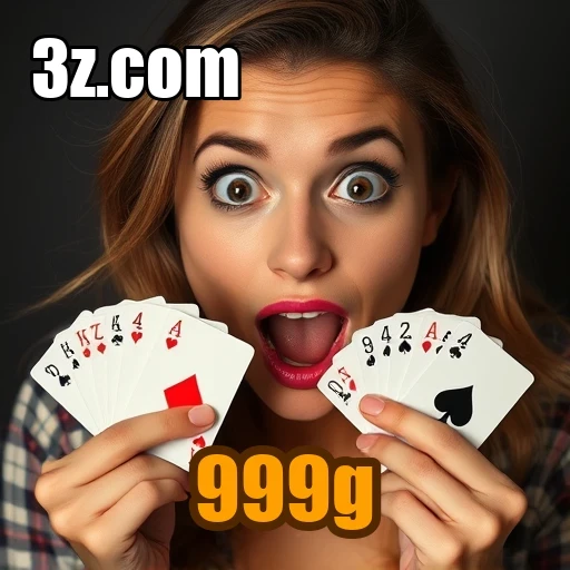 Conectando Pilotos: A Comunidade de Racing no 999g