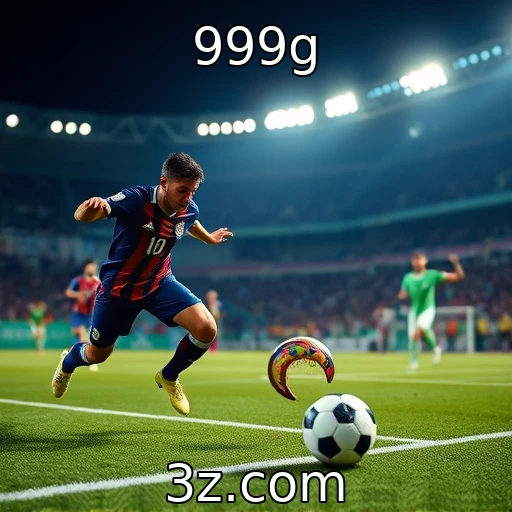 999g | Apostas esportivas ganham espaço no mercado brasileiro